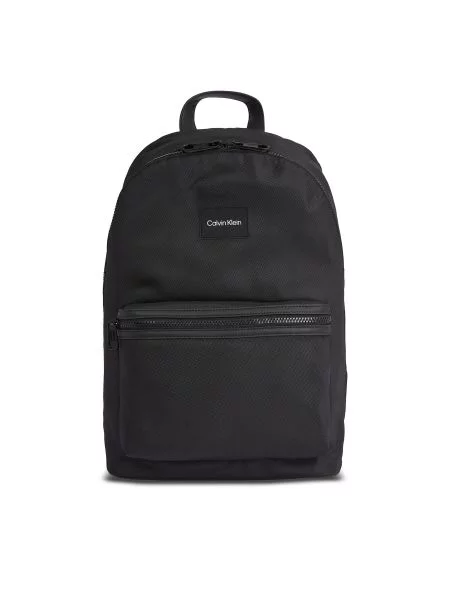 Batoh Calvin Klein čierna
