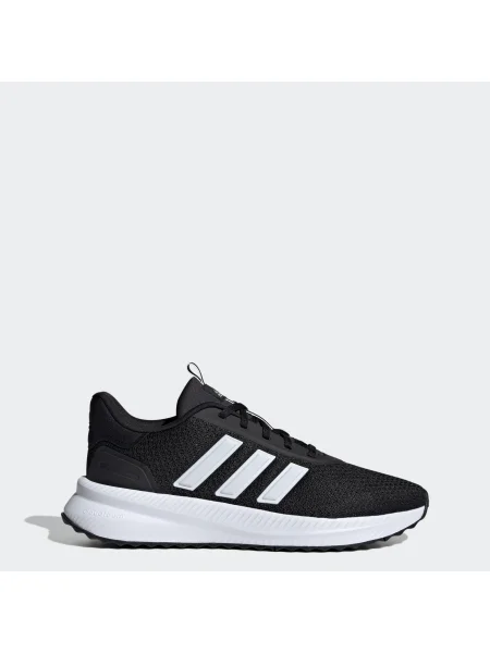 Sneakerși Adidas negru