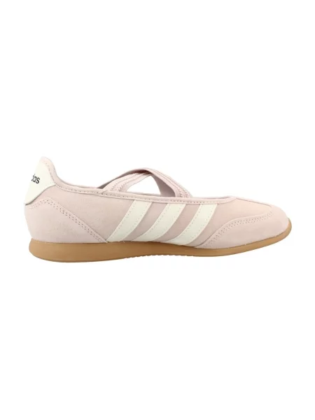 Lodičky Adidas béžová