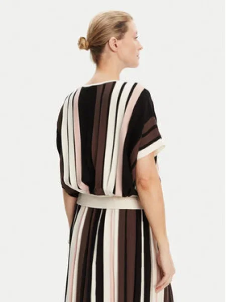 Szvetter Weekend Max Mara barna
