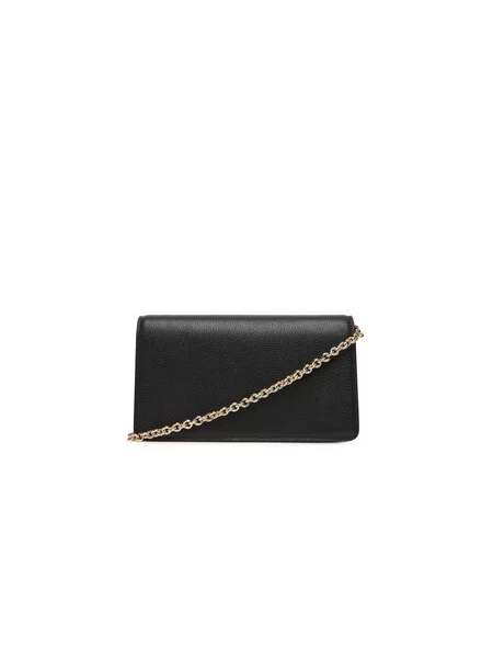 Torbica Emporio Armani crna