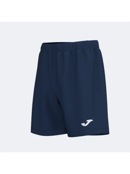 Szorty Joma Olimpiada niebieskie