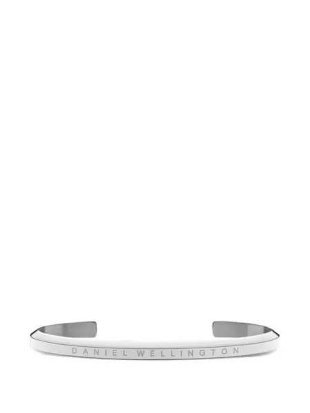 Brăţară Daniel Wellington clasică