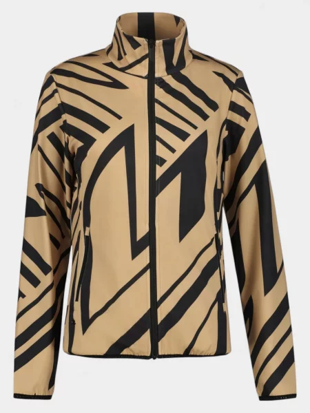 Sweter Luhta Ellala czarny