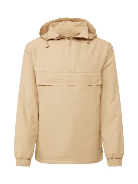 Geacă Urban Classics