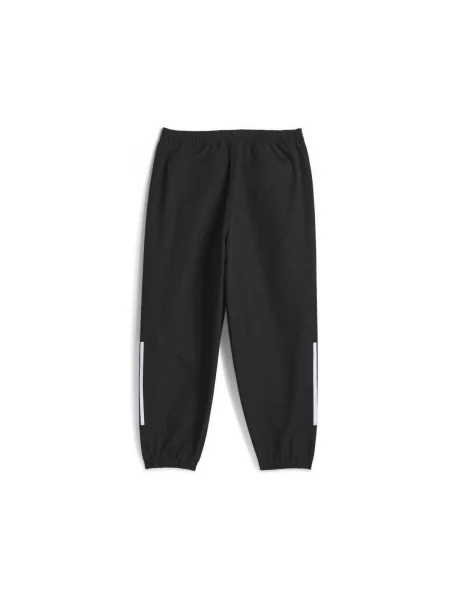 Ruha Adidas fekete