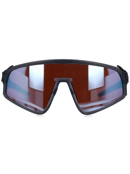 Ochelari de soare Oakley negru