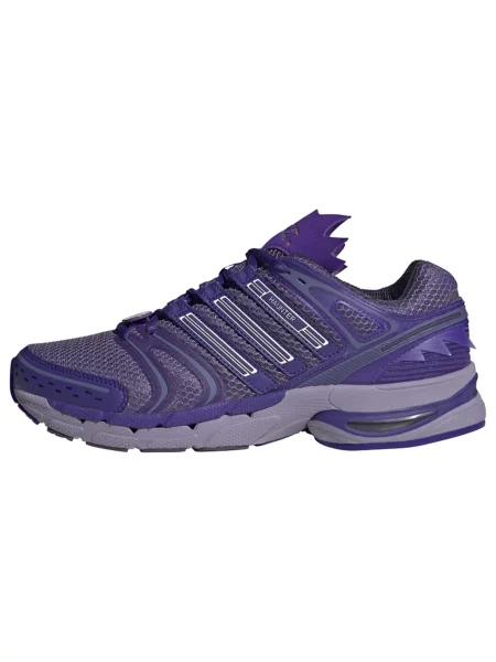 Σκαρπινια Adidas Originals λευκό