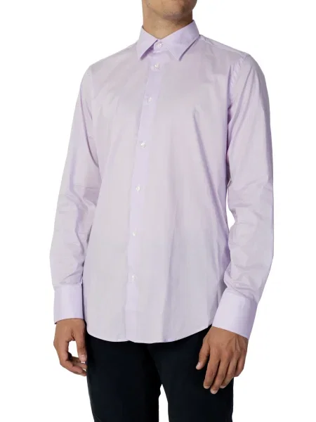 Košile Liu Jo černá