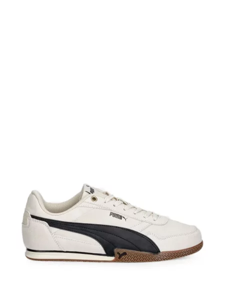 Sneakerși Puma