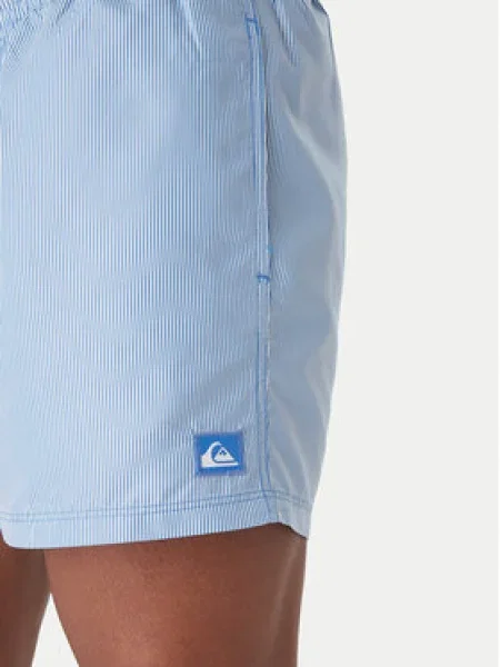 Quiksilver Úszónadrág kék