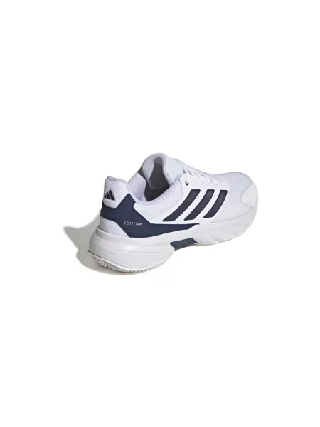 Pantofi Adidas albastru