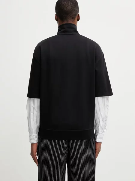 Свитер Fred Perry