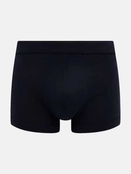 Боксеры Emporio Armani Underwear