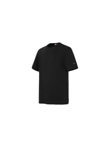 Tricou Suns negru