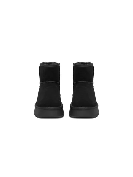 G-STAR Sniego batai juoda