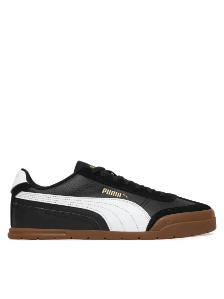 Sneakers Puma Super Turino 02 negru