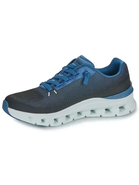 Pantofi Skechers negru