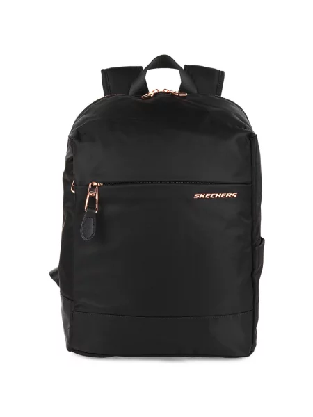 Torbica Skechers crna