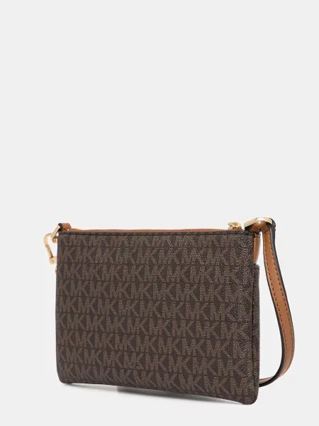 Клатч Michael Michael Kors