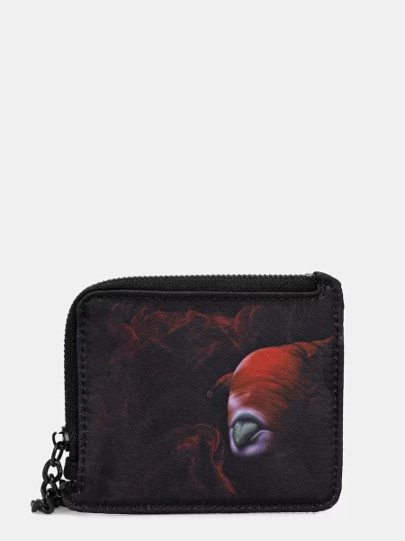 Кошелек Medicine