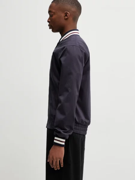 Fred Perry geacă bomber