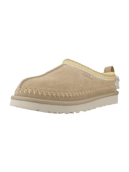 Pantofi Ugg maro