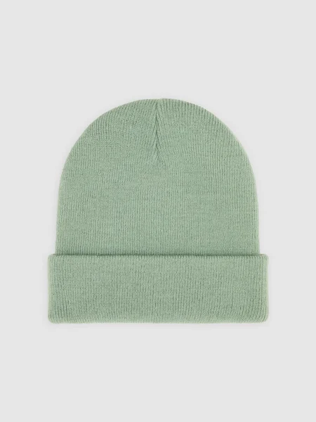 DICKIES Căciulă Gigsland deschis verde