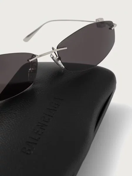 Balenciaga napszemüveg női