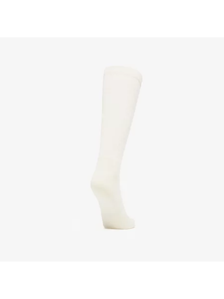 Șosete adidas Training Slouch Socks Ivory S