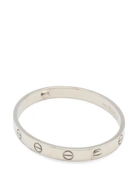 Brăţară Cartier