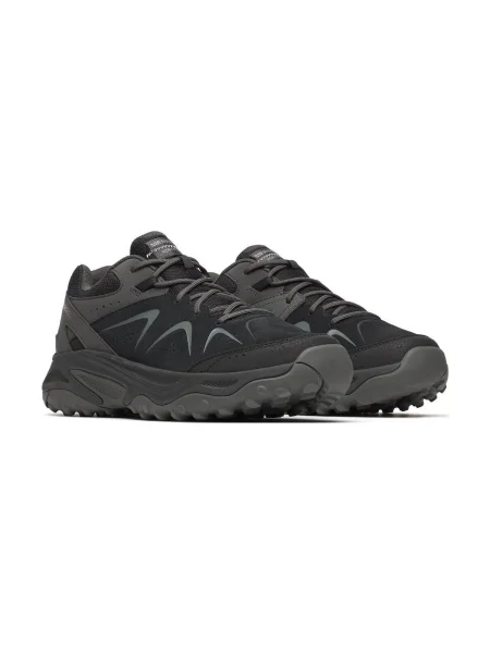 Pantofi Merrell
