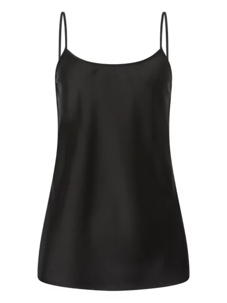 Top Genny negru