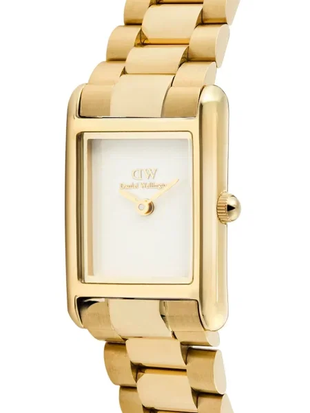 Часы Daniel Wellington