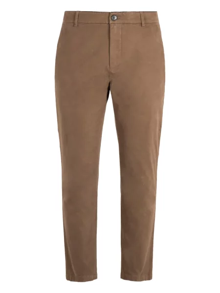 Pantaloni Department 5 maro