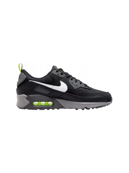 Pantofi Nike