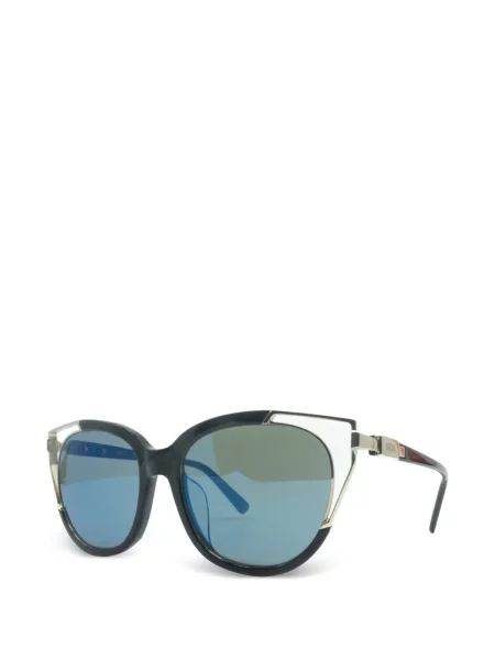 Ochelari de soare Mcm negru