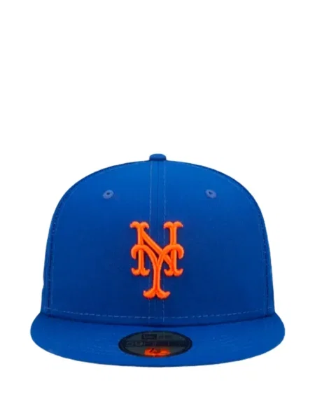 Căciulă New Era Cap albastru