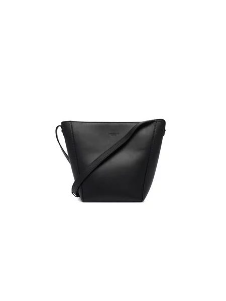 Weekend Max Mara Rankinė Kadonna juoda