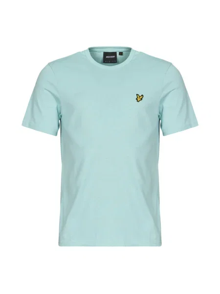 Polo Lyle & Scott