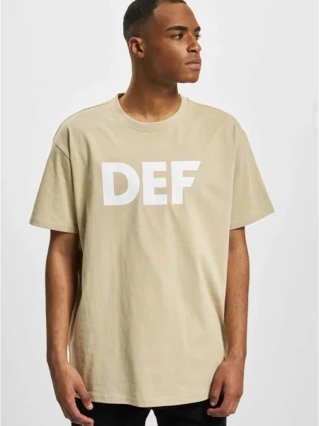 Tricou Def