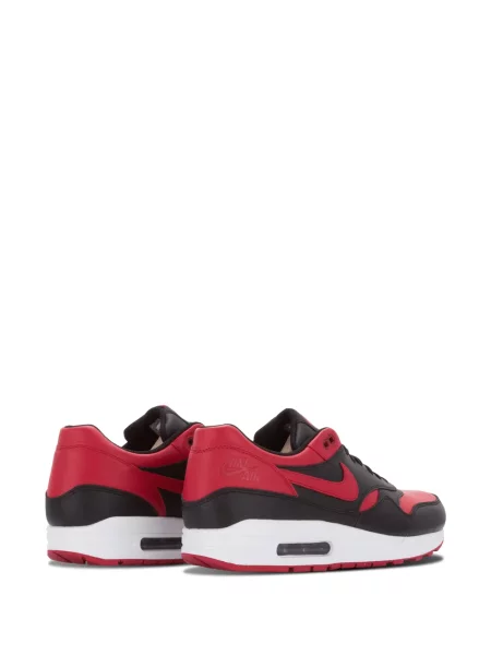 Sneakersy Nike Dunk czarne