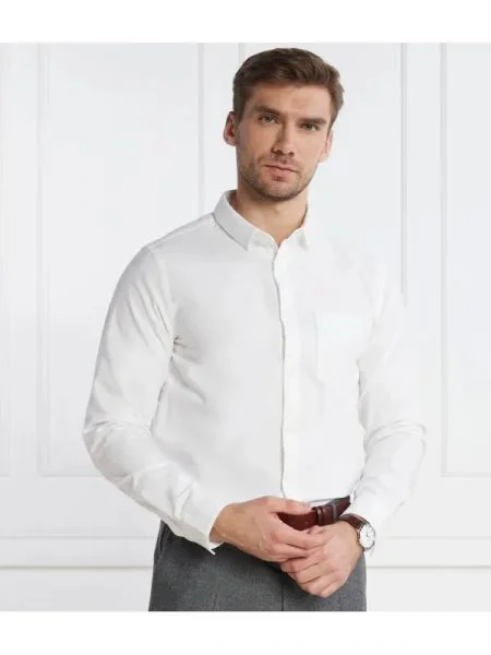 Calvin Klein Ing fehér