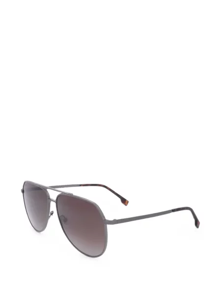 Ochelari de soare Boss gri