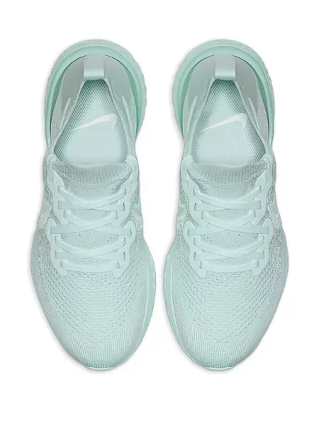 Platno tenisice Nike Air Max 1 crna
