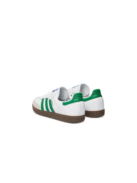 Adidas Sportcipők Samba Og fehér