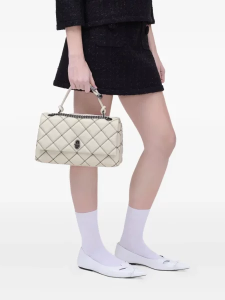 Geantă Marc Jacobs