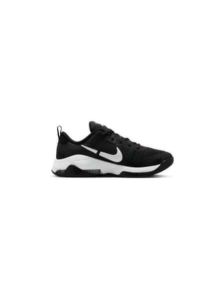 Fitness pantofi Nike negru