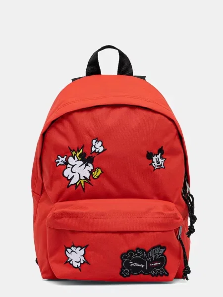 Eastpak rucsac EASTPAK X DISNEY