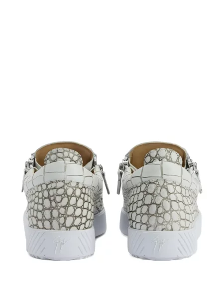 Sneakerși Giuseppe Zanotti Frankie